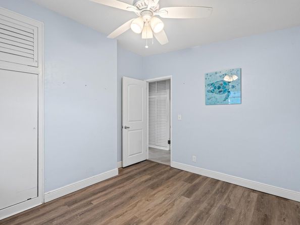 5564 Maypop Road, West Palm Beach FL 33415