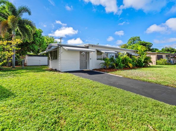 5564 Maypop Road, West Palm Beach FL 33415