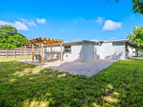 5564 Maypop Road, West Palm Beach FL 33415