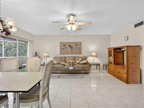 6 Greenway Village N 210, Royal Palm Beach FL 33411