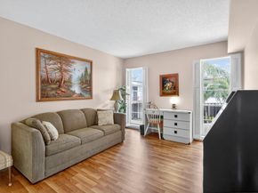 6 Greenway Village N 210, Royal Palm Beach FL 33411