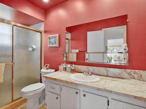 6 Greenway Village N 210, Royal Palm Beach FL 33411