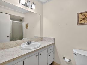 6 Greenway Village N 210, Royal Palm Beach FL 33411