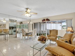 6 Greenway Village N 210, Royal Palm Beach FL 33411