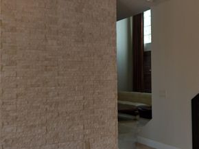 6733 NW 81 Court, Parkland FL 33067