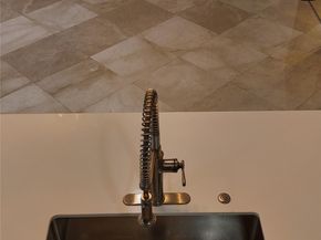 6733 NW 81 Court, Parkland FL 33067