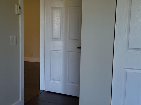 6733 NW 81 Court, Parkland FL 33067