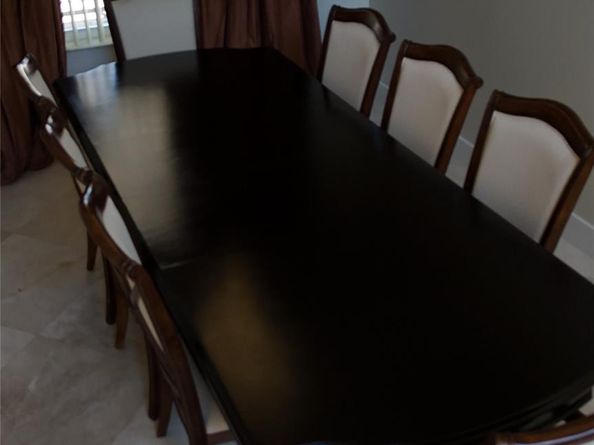 6733 NW 81 Court, Parkland FL 33067