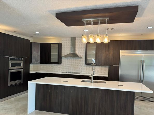 6733 NW 81 Court, Parkland FL 33067