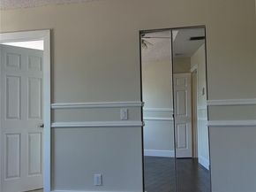 6733 NW 81 Court, Parkland FL 33067
