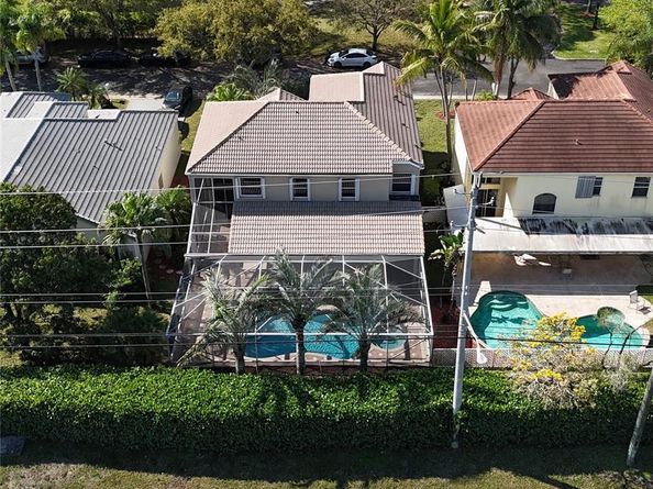 6733 NW 81 Court, Parkland FL 33067