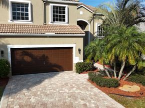 6733 NW 81 Court, Parkland FL 33067