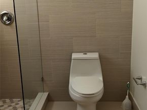6733 NW 81 Court, Parkland FL 33067