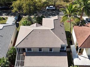 6733 NW 81 Court, Parkland FL 33067