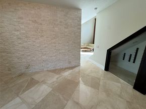 6733 NW 81 Court, Parkland FL 33067
