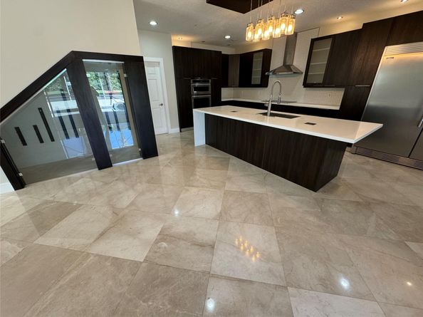 6733 NW 81 Court, Parkland FL 33067