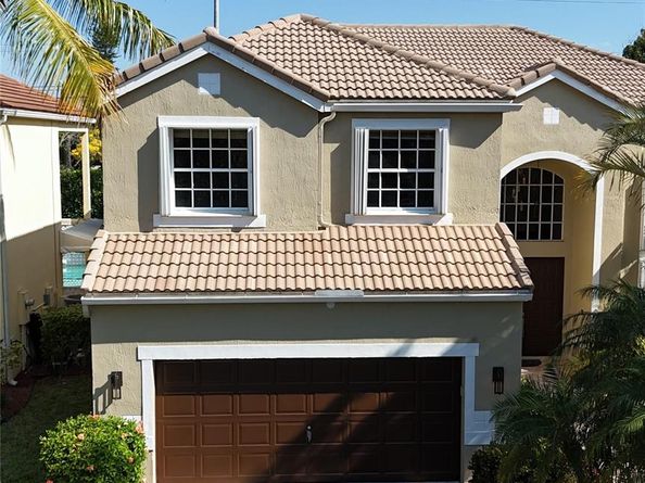 6733 NW 81 Court, Parkland FL 33067