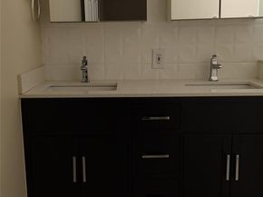 6733 NW 81 Court, Parkland FL 33067