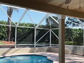 6733 NW 81 Court, Parkland FL 33067