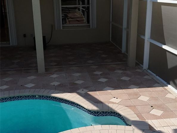 6733 NW 81 Court, Parkland FL 33067