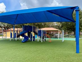 5929 Coral Lake Drive 305, Margate FL 33063
