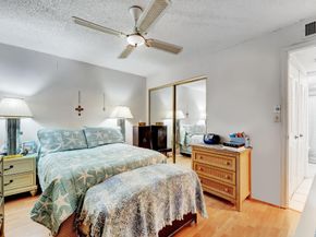 5929 Coral Lake Drive 305, Margate FL 33063