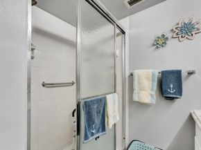 5929 Coral Lake Drive 305, Margate FL 33063