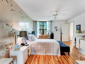 5929 Coral Lake Drive 305, Margate FL 33063
