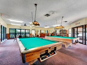 5929 Coral Lake Drive 305, Margate FL 33063