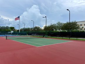 5929 Coral Lake Drive 305, Margate FL 33063