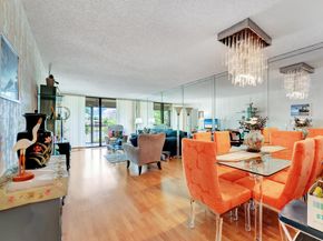 5929 Coral Lake Drive 305, Margate FL 33063