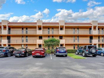 5929 Coral Lake Drive