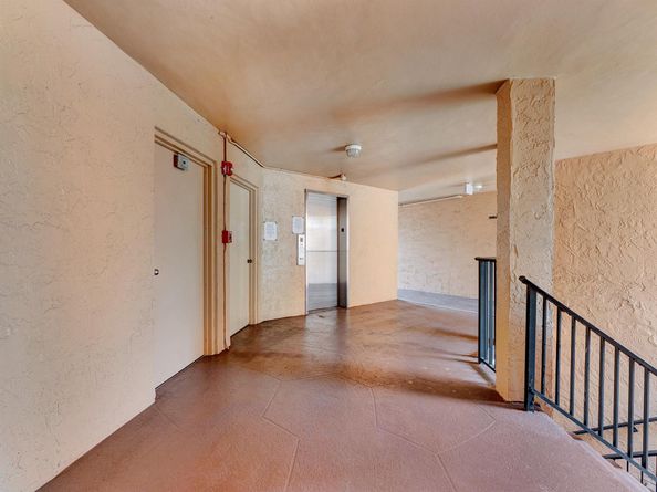5929 Coral Lake Drive 305, Margate FL 33063