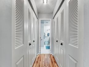 5929 Coral Lake Drive 305, Margate FL 33063