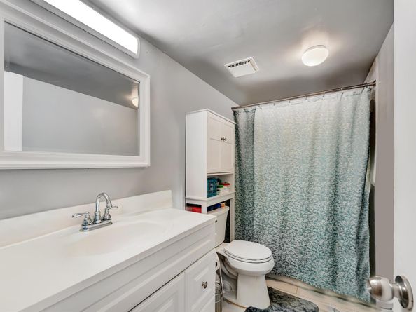 5929 Coral Lake Drive 305, Margate FL 33063