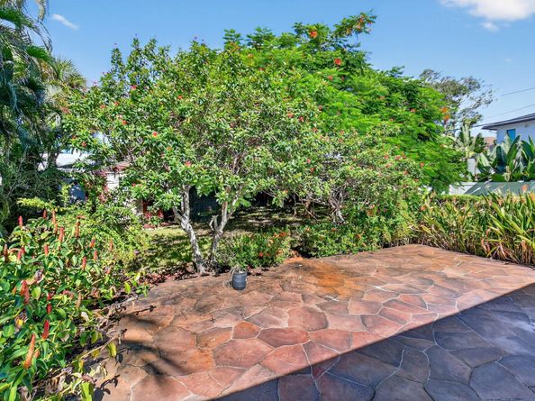 1248 NE 8th Avenue, Delray Beach FL 33483