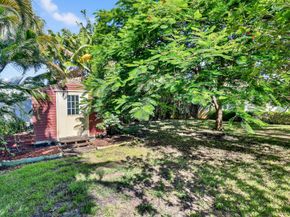 1248 NE 8th Avenue, Delray Beach FL 33483