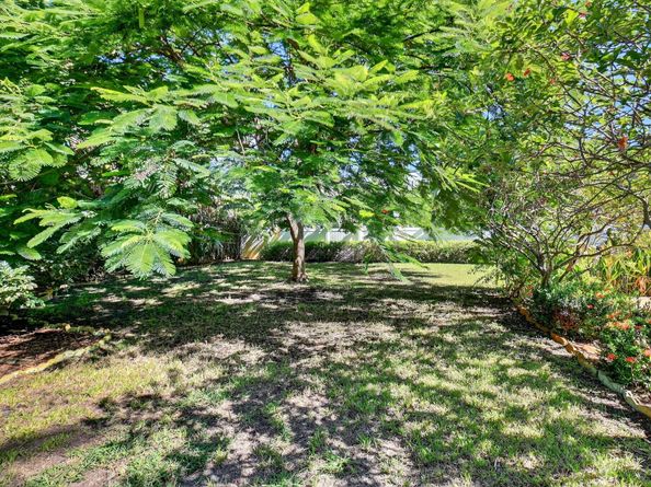 1248 NE 8th Avenue, Delray Beach FL 33483
