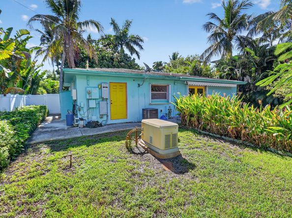 1248 NE 8th Avenue, Delray Beach FL 33483