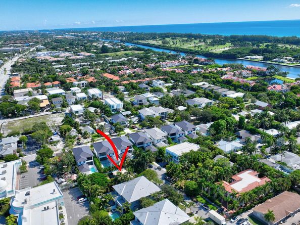 1248 NE 8th Avenue, Delray Beach FL 33483