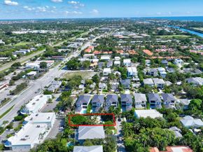 1248 NE 8th Avenue, Delray Beach FL 33483