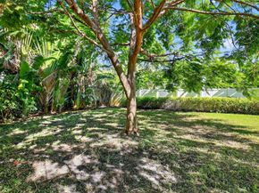 1248 NE 8th Avenue, Delray Beach FL 33483
