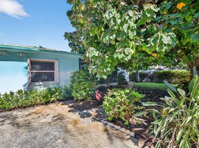 1248 NE 8th Avenue, Delray Beach FL 33483