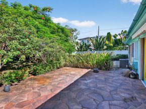 1248 NE 8th Avenue, Delray Beach FL 33483