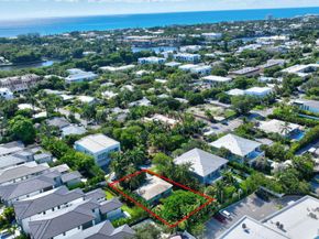 1248 NE 8th Avenue, Delray Beach FL 33483