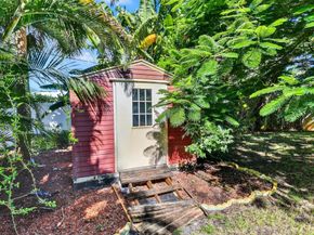 1248 NE 8th Avenue, Delray Beach FL 33483