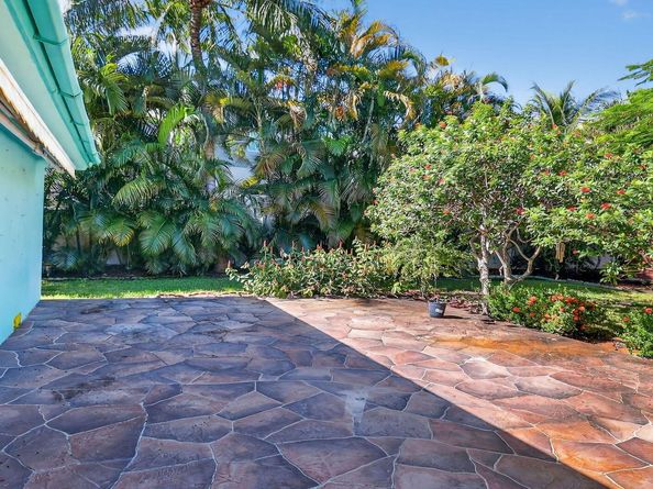 1248 NE 8th Avenue, Delray Beach FL 33483