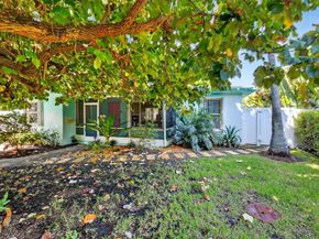 1248 NE 8th Avenue, Delray Beach FL 33483