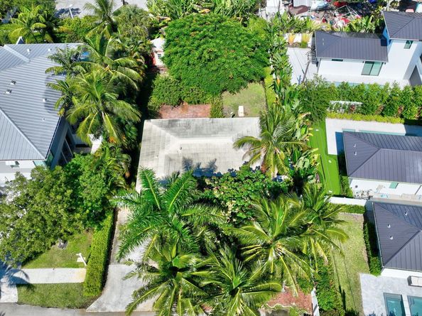 1248 NE 8th Avenue, Delray Beach FL 33483