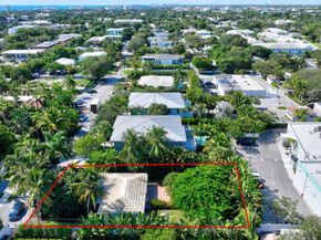 1248 NE 8th Avenue, Delray Beach FL 33483